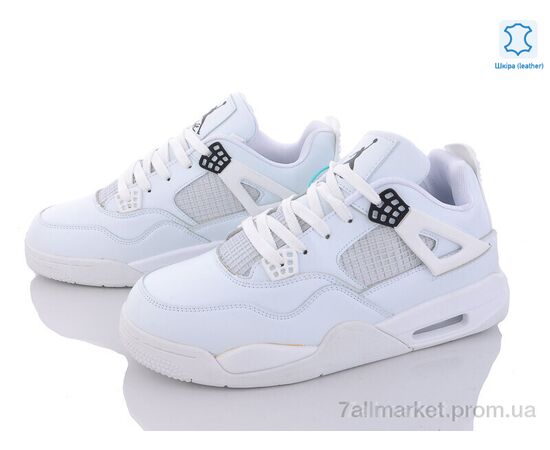 Кросівки чоловічі модні Весна/осінь A813-6 (8 пар р.41-45) "Chok" недорого оптом від прямого постачальника, зображення 2 Кросівки чоловічі модні Весна/осінь A813-6 (8 пар р.41-45) "Chok" недорого оптом від прямого постачальника, зображення 2