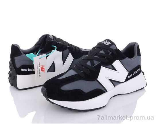 Кросівки чоловічі модні Весна/осінь A253-1 (8 пар р.41-45) "Chok" недорого оптом від прямого постачальника, зображення 2 Кросівки чоловічі модні Весна/осінь A253-1 (8 пар р.41-45) "Chok" недорого оптом від прямого постачальника, зображення 2