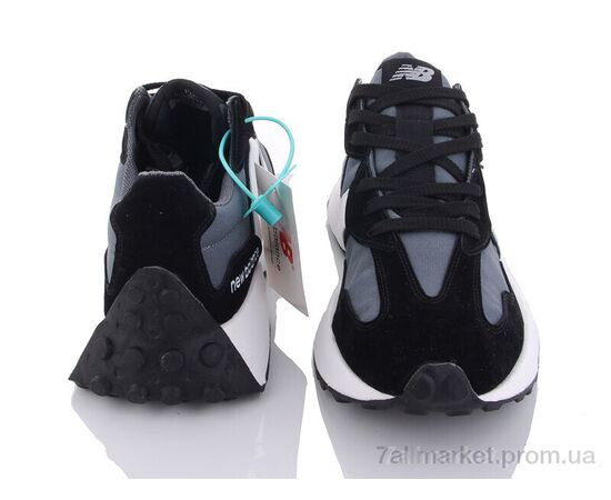 Кросівки чоловічі модні Весна/осінь A253-1 (8 пар р.41-45) "Chok" недорого оптом від прямого постачальника, зображення 3 Кросівки чоловічі модні Весна/осінь A253-1 (8 пар р.41-45) "Chok" недорого оптом від прямого постачальника, зображення 3