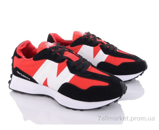 Кросівки чоловічі модні Весна/осінь A253-2 (8 пар р.41-45) "Chok" недорого оптом від прямого постачальника, зображення 2 Кросівки чоловічі модні Весна/осінь A253-2 (8 пар р.41-45) "Chok" недорого оптом від прямого постачальника, зображення 2