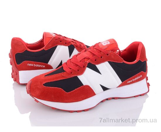 Кросівки чоловічі модні Весна/осінь A253-3 (8 пар р.41-45) "Chok" недорого оптом від прямого постачальника, зображення 2 Кросівки чоловічі модні Весна/осінь A253-3 (8 пар р.41-45) "Chok" недорого оптом від прямого постачальника, зображення 2