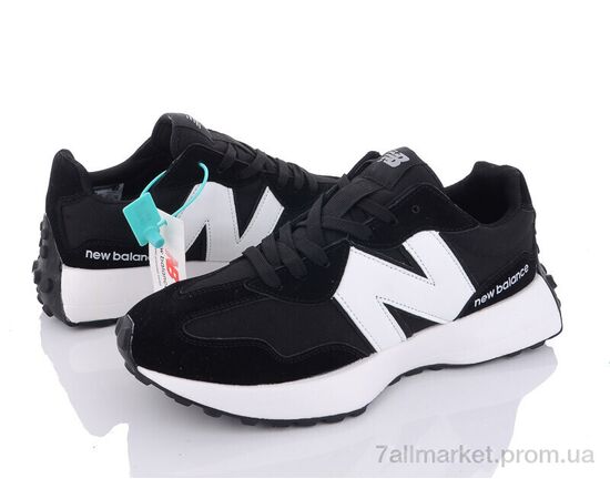 Кросівки чоловічі модні Весна/осінь A253-5 (8 пар р.41-45) "Chok" недорого оптом від прямого постачальника, зображення 2 Кросівки чоловічі модні Весна/осінь A253-5 (8 пар р.41-45) "Chok" недорого оптом від прямого постачальника, зображення 2