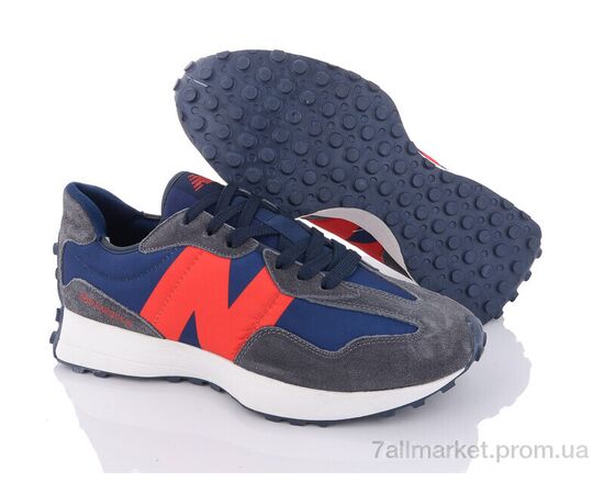 Кросівки чоловічі модні Весна/осінь A253-7 (8 пар р.41-45) "Chok" недорого оптом від прямого постачальника, зображення 2 Кросівки чоловічі модні Весна/осінь A253-7 (8 пар р.41-45) "Chok" недорого оптом від прямого постачальника, зображення 2