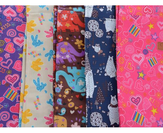 Сумка женская XT257 mix термо 35*26*12 см, "HOROSO HOME" недорого оптом от прямого поставщика, изображение 3 Фотография Сумка женская XT257 mix термо 35*26*12 см, "HOROSO HOME" недорого оптом от прямого поставщика, изображение 3