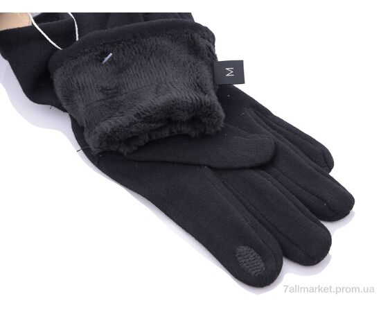 Рукавички для дітей Весна/осінь 1-161 сенсор black (12 шт. р.сіткаS-M) "KUINH" недорого оптом від прямого постачальника, зображення 2 Рукавички для дітей Весна/осінь 1-161 сенсор black (12 шт. р.сіткаS-M) "KUINH" недорого оптом від прямого постачальника, зображення 2