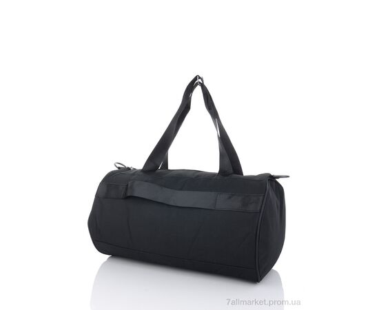 Фотография Сумка женская 4161 violet 23*39*19 см, "Superbag" недорого оптом от прямого поставщика, изображение 2