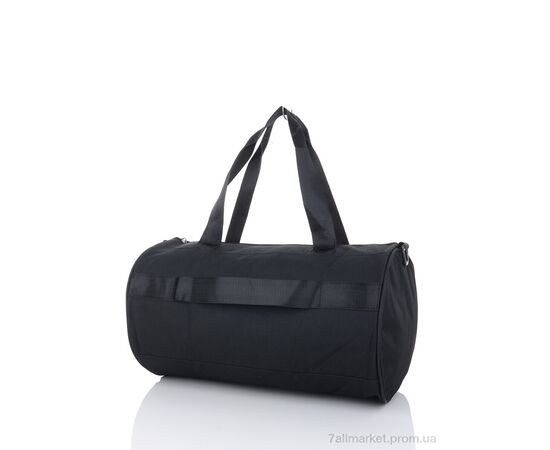 Фотография Сумка женская 4161 red 23*39*19 см, "Superbag" недорого оптом от прямого поставщика, изображение 2