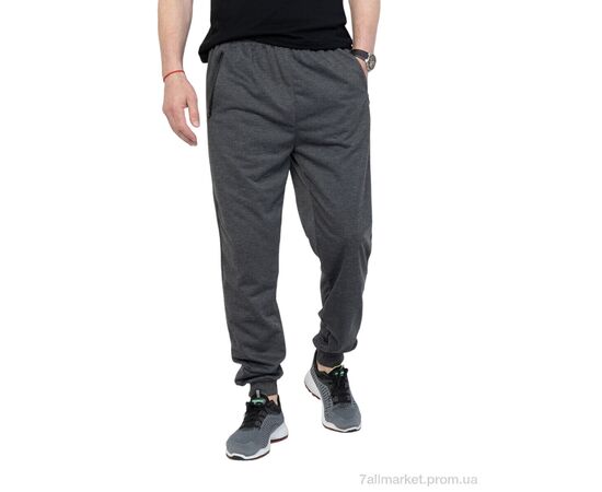 Спортивні штани чоловічі Весна/осінь 4779 mix (6 шт. р.сіткаM-4XL) "Massmag" недорого оптом від прямого постачальника, зображення 2 Спортивні штани чоловічі Весна/осінь 4779 mix (6 шт. р.сіткаM-4XL) "Massmag" недорого оптом від прямого постачальника, зображення 2