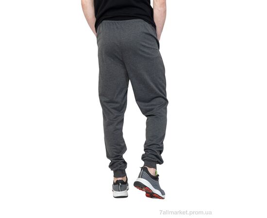 Спортивні штани чоловічі Весна/осінь 4779 mix (6 шт. р.сіткаM-4XL) "Massmag" недорого оптом від прямого постачальника, зображення 3 Спортивні штани чоловічі Весна/осінь 4779 mix (6 шт. р.сіткаM-4XL) "Massmag" недорого оптом від прямого постачальника, зображення 3