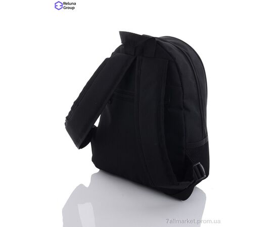 Рюкзак детский NQ003-6 green 32*27*12 см, "Reluna Group" недорого оптом от прямого поставщика, изображение 2 Фотография Рюкзак детский NQ003-6 green 32*27*12 см, "Reluna Group" недорого оптом от прямого поставщика, изображение 2