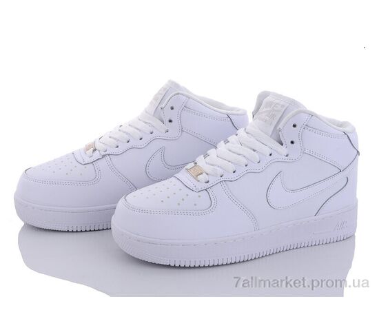 Фотография Кроссовки женские модные зима B243-1 (8 пар р.36-41) "Olimp" недорого оптом от прямого поставщика, изображение 2