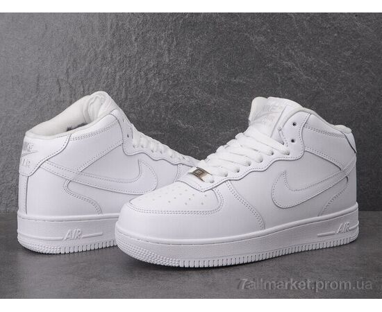 Фотография Кроссовки женские модные зима B243-1 (8 пар р.36-41) "Olimp" недорого оптом от прямого поставщика, изображение 3