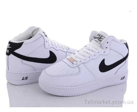 Фотография Кроссовки женские модные зима B243-3 (8 пар р.36-41) "Olimp" недорого оптом от прямого поставщика, изображение 2