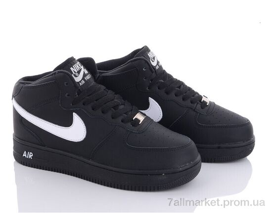 Фотография Кроссовки женские модные зима B243-4 (8 пар р.36-41) "Olimp" недорого оптом от прямого поставщика, изображение 2