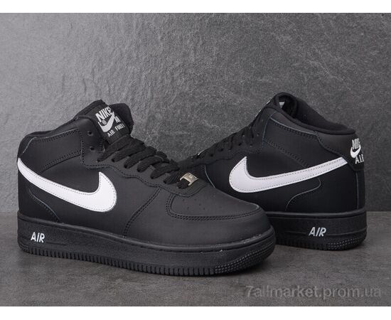 Фотография Кроссовки женские модные зима B243-4 (8 пар р.36-41) "Olimp" недорого оптом от прямого поставщика, изображение 3