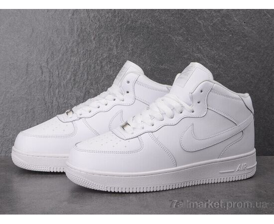 Кроссовки мужские модные зима A243-1 (8 пар р.41-46) "Olimp" недорого оптом от прямого поставщика, изображение 3 Фотография Кроссовки мужские модные зима A243-1 (8 пар р.41-46) "Olimp" недорого оптом от прямого поставщика, изображение 3