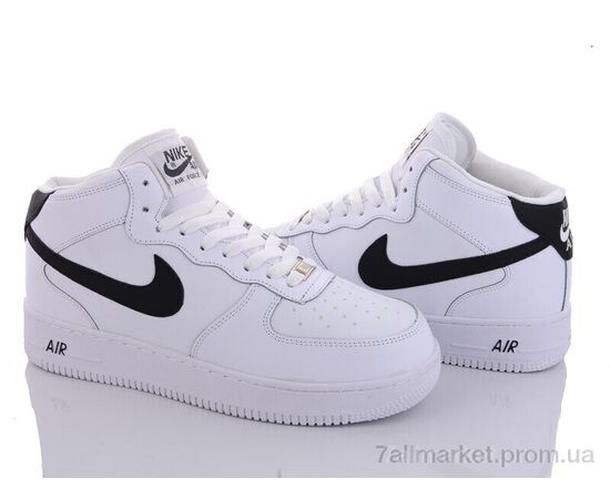 Кросівки чоловічі модні Зима A243-3 (8 пар р.41-46) "Olimp" недорого оптом від прямого постачальника, зображення 2