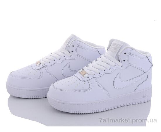 Кроссовки женские модные зима B243-1 (8 пар р.36-41) "Dan Marest" недорого оптом от прямого поставщика, изображение 2 Фотография Кроссовки женские модные зима B243-1 (8 пар р.36-41) "Dan Marest" недорого оптом от прямого поставщика, изображение 2