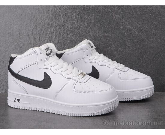 Кроссовки женские модные зима B243-3 (8 пар р.36-41) "Dan Marest" недорого оптом от прямого поставщика, изображение 3 Фотография Кроссовки женские модные зима B243-3 (8 пар р.36-41) "Dan Marest" недорого оптом от прямого поставщика, изображение 3