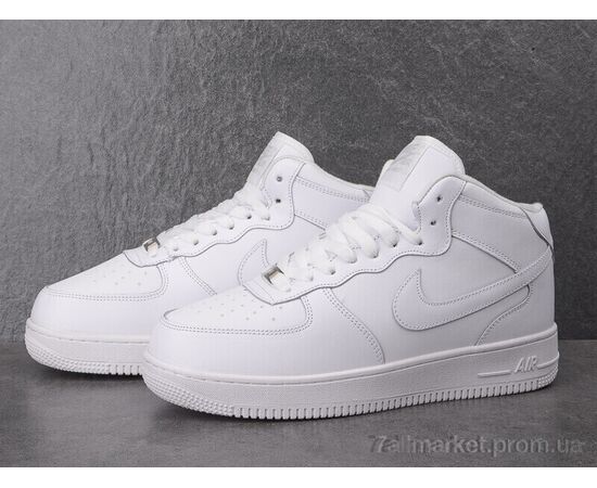 Кросівки чоловічі модні Зима A243-1 (8 пар р.41-46) "Dan Marest" недорого оптом від прямого постачальника, зображення 3 Кросівки чоловічі модні Зима A243-1 (8 пар р.41-46) "Dan Marest" недорого оптом від прямого постачальника, зображення 3