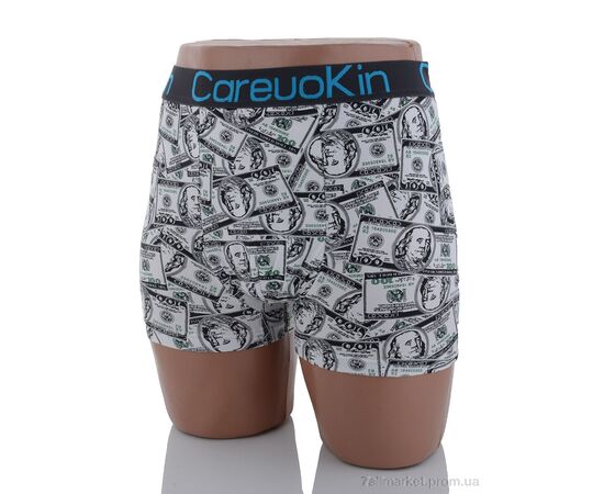 Труси Весна/осінь T3201 mix (12 шт. р.сіткаXL-3XL) "Textile" недорого оптом від прямого постачальника, зображення 2 Труси Весна/осінь T3201 mix (12 шт. р.сіткаXL-3XL) "Textile" недорого оптом від прямого постачальника, зображення 2