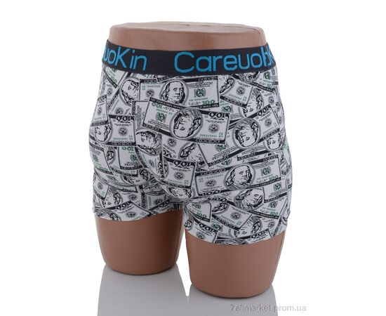 Труси Весна/осінь T3201 mix (12 шт. р.сіткаXL-3XL) "Textile" недорого оптом від прямого постачальника, зображення 3 Труси Весна/осінь T3201 mix (12 шт. р.сіткаXL-3XL) "Textile" недорого оптом від прямого постачальника, зображення 3