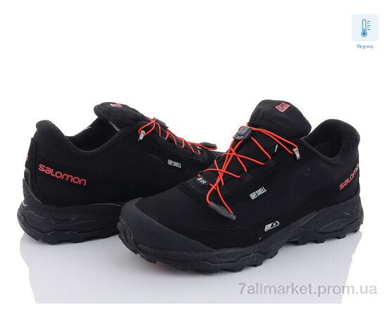 Фотография Кроссовки мужские модные Весна/осень AA4006-2 (8 пар р.40-45) "Violeta" недорого оптом от прямого поставщика, изображение 2