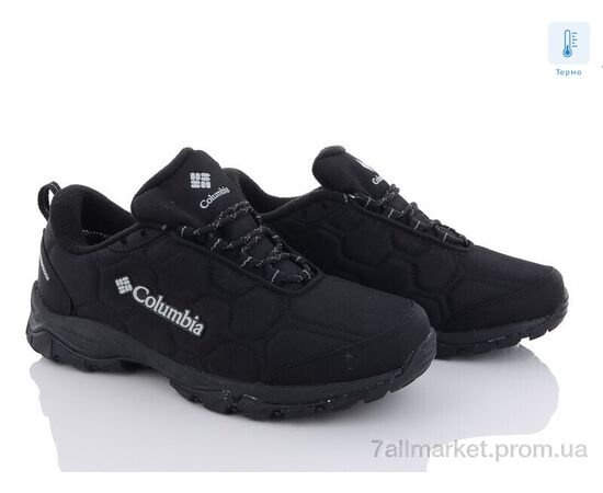 Кросівки чоловічі модні Весна/осінь AA4002-5 (8 пар р.40-45) "Violeta" недорого оптом від прямого постачальника, зображення 2