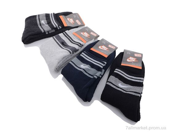 Носки женские Зима 1108-N mix (12 шт. р.сетка 36-40) "Textile" недорого оптом от прямого поставщика, изображение 2 Фотография Носки женские Зима 1108-N mix (12 шт. р.сетка 36-40) "Textile" недорого оптом от прямого поставщика, изображение 2