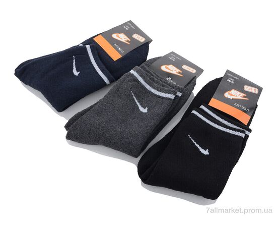 Носки женские Зима 1109-N mix (12 шт. р.сетка 36-40) "Textile" недорого оптом от прямого поставщика, изображение 2 Фотография Носки женские Зима 1109-N mix (12 шт. р.сетка 36-40) "Textile" недорого оптом от прямого поставщика, изображение 2