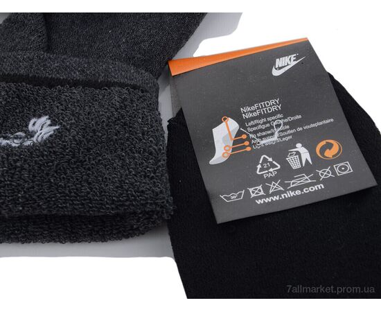 Носки женские Зима 1109-N mix (12 шт. р.сетка 36-40) "Textile" недорого оптом от прямого поставщика, изображение 3 Фотография Носки женские Зима 1109-N mix (12 шт. р.сетка 36-40) "Textile" недорого оптом от прямого поставщика, изображение 3