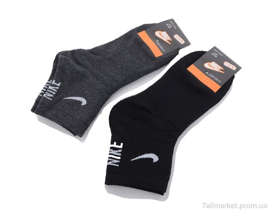 Шкарпетки для чоловіків Зима 1115-N mix (12 шт. р.сітка41-47) "Textile" недорого оптом від прямого постачальника, зображення 2 Шкарпетки для чоловіків Зима 1115-N mix (12 шт. р.сітка41-47) "Textile" недорого оптом від прямого постачальника, зображення 2