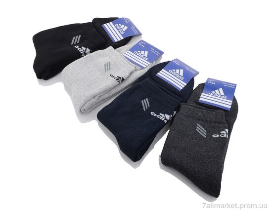 Носки для мужчин Зима 1116-Ad mix (12 шт. р.сетка 41-44) "Textile" недорого оптом от прямого поставщика, изображение 2 Фотография Носки для мужчин Зима 1116-Ad mix (12 шт. р.сетка 41-44) "Textile" недорого оптом от прямого поставщика, изображение 2