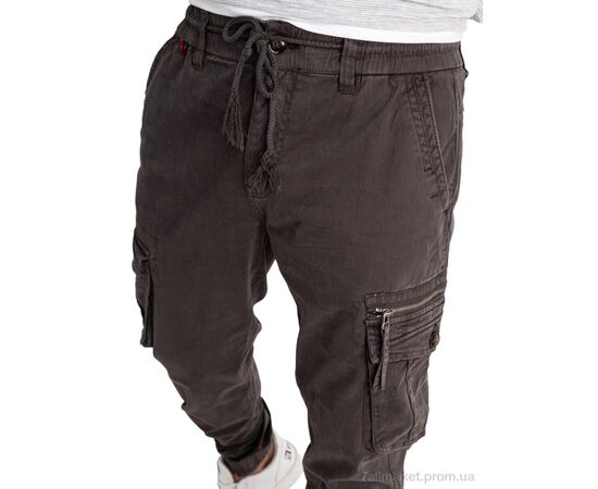 Джинси чоловічі Весна/осінь 1641-11 (8 шт. р.сітка29-38) "Massmag" недорого оптом від прямого постачальника, зображення 2 Джинси чоловічі Весна/осінь 1641-11 (8 шт. р.сітка29-38) "Massmag" недорого оптом від прямого постачальника, зображення 2