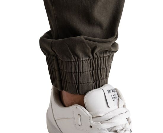 Джинси чоловічі Весна/осінь 1641-13 (8 шт. р.сітка29-38) "Massmag" недорого оптом від прямого постачальника, зображення 3 Джинси чоловічі Весна/осінь 1641-13 (8 шт. р.сітка29-38) "Massmag" недорого оптом від прямого постачальника, зображення 3