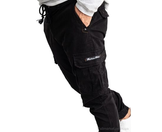 Джинси чоловічі Весна/осінь 1643-5 (8 шт. р.сітка29-38) "Massmag" недорого оптом від прямого постачальника, зображення 2 Джинси чоловічі Весна/осінь 1643-5 (8 шт. р.сітка29-38) "Massmag" недорого оптом від прямого постачальника, зображення 2