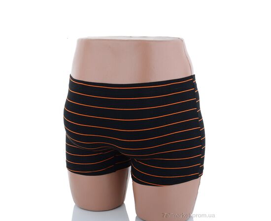 Фотография Трусы Весна/осень 65173 mix (24 шт. р.сетка XL-3XL) "Textile" недорого оптом от прямого поставщика, изображение 3