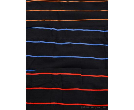 Фотография Трусы Весна/осень 65173 mix (24 шт. р.сетка XL-3XL) "Textile" недорого оптом от прямого поставщика, изображение 4