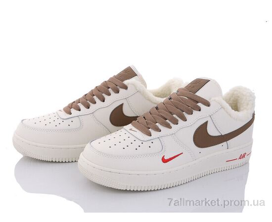 Кросівки чоловічі модні Зима MA500-3 (8 пар р.41-46) "Violeta" недорого оптом від прямого постачальника, зображення 2