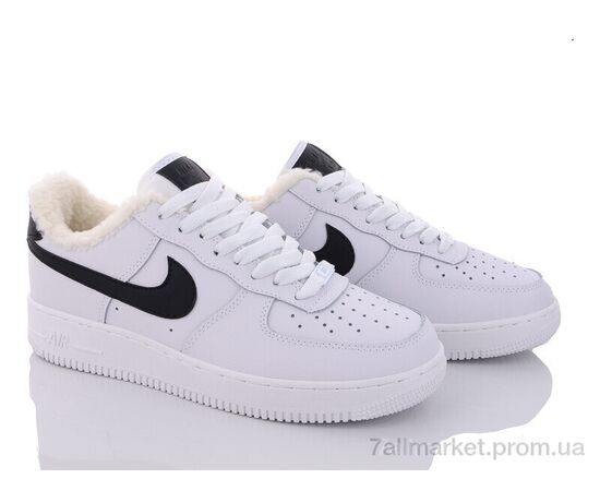 Фотография Кроссовки мужские модные зима MA500-7 (8 пар р.41-46) "Violeta" недорого оптом от прямого поставщика, изображение 2