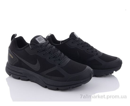 Кросівки чоловічі модні Весна/осінь AA4010-1 (8 пар р.41-46) "Violeta" недорого оптом від прямого постачальника, зображення 2