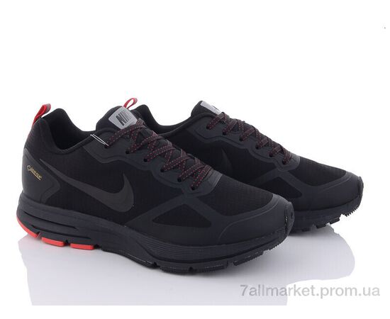 Кросівки чоловічі модні Весна/осінь AA4010-2 (8 пар р.41-46) "Violeta" недорого оптом від прямого постачальника, зображення 2