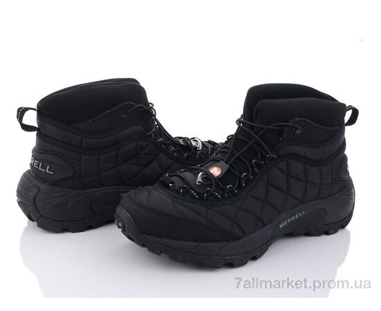 Фотография Ботинки мужские стильные Весна/осень AA4013-1 (8 пар р.41-46) "Violeta" недорого оптом от прямого поставщика, изображение 2