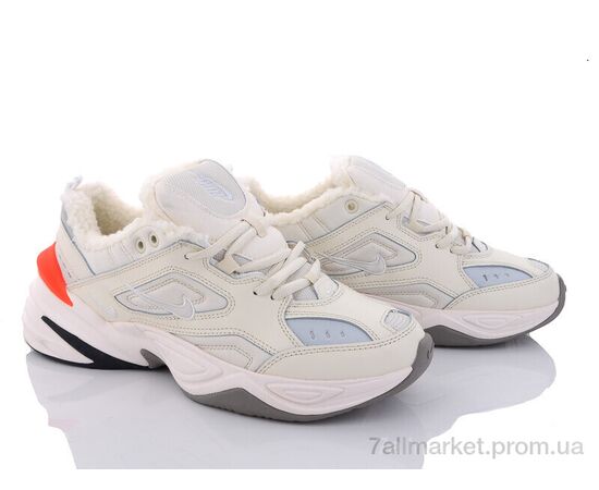 Кросівки чоловічі модні Зима MA9029-5 (8 пар р.41-46) "Violeta" недорого оптом від прямого постачальника, зображення 2