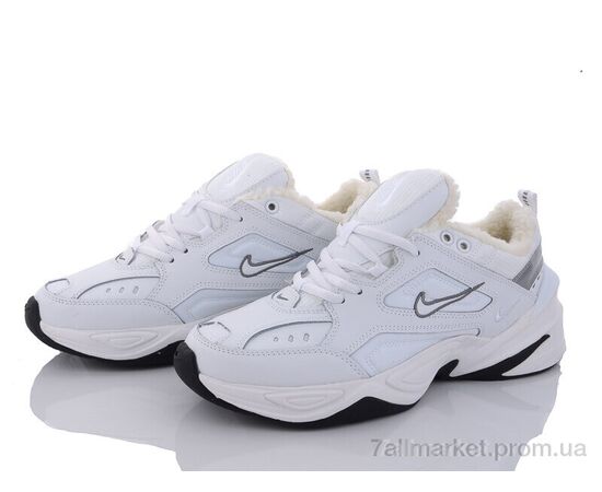 Кросівки чоловічі модні Зима MA9029-6 (8 пар р.41-46) "Violeta" недорого оптом від прямого постачальника, зображення 2