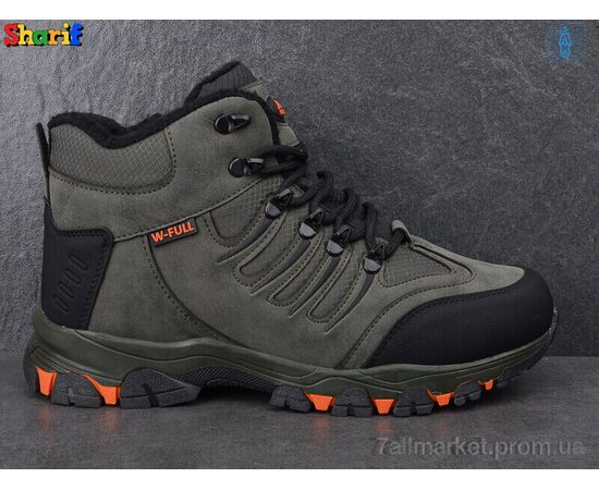 Черевики чоловічі стильні Весна/осінь 2430-2 (8 пар р.40-45) "Sharif" недорого оптом від прямого постачальника, зображення 2 Черевики чоловічі стильні Весна/осінь 2430-2 (8 пар р.40-45) "Sharif" недорого оптом від прямого постачальника, зображення 2