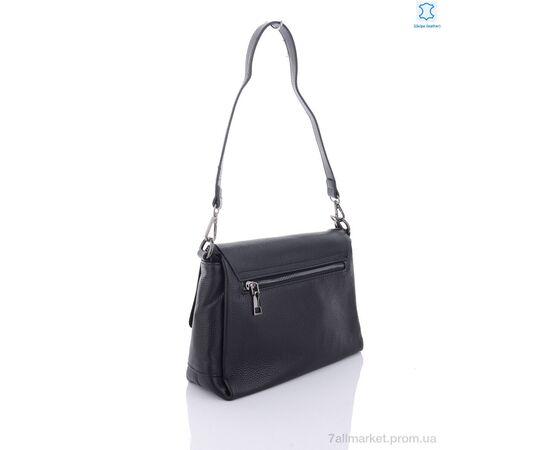 Сумка женская 1933 black 18*25*9 см, "Sunshine bag" недорого оптом от прямого поставщика, изображение 2 Фотография Сумка женская 1933 black 18*25*9 см, "Sunshine bag" недорого оптом от прямого поставщика, изображение 2