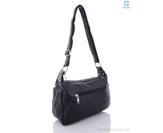 Сумка женская 1021 black 19*30*13 см, "Sunshine bag" недорого оптом от прямого поставщика, изображение 2 Фотография Сумка женская 1021 black 19*30*13 см, "Sunshine bag" недорого оптом от прямого поставщика, изображение 2