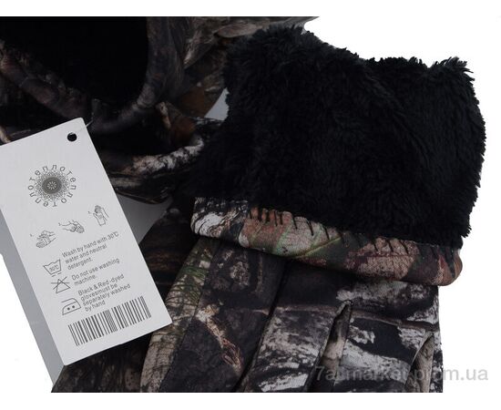 Перчатки мужские Зима M2-1 mix old (10 шт. р.сетка L-2XL) "TUZZI" недорого оптом от прямого поставщика, изображение 2 Фотография Перчатки мужские Зима M2-1 mix old (10 шт. р.сетка L-2XL) "TUZZI" недорого оптом от прямого поставщика, изображение 2