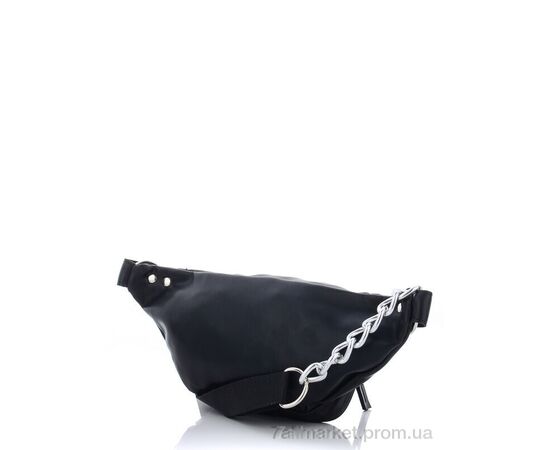 Сумка женская 1114-1 black 17*28*5 см, "David Polo" недорого оптом от прямого поставщика, изображение 2 Фотография Сумка женская 1114-1 black 17*28*5 см, "David Polo" недорого оптом от прямого поставщика, изображение 2